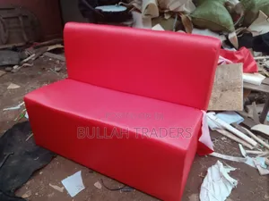 Saloon Waiting Chairs All Colors and Size