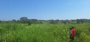 3 Acres of Land for Sale in Koro Lajwatek