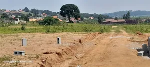 Prime Plots For Sale At Bwerenga Executive Lakeview Estate V