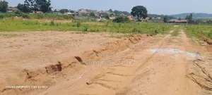Prime Plots For Sale At Bwerenga Executive Lakeview Estate V
