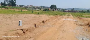 Prime Plots For Sale At Bwerenga Executive Lakeview Estate V