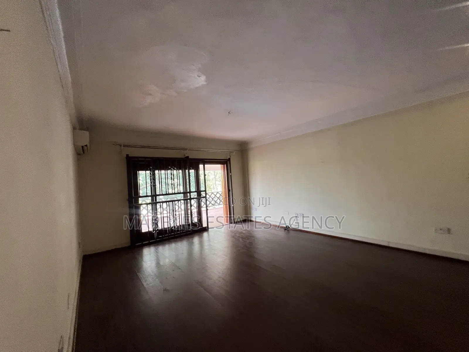 5bdrm Apartment in Naguru, Central Division for rent