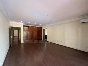 5bdrm Apartment in Naguru, Central Division for rent