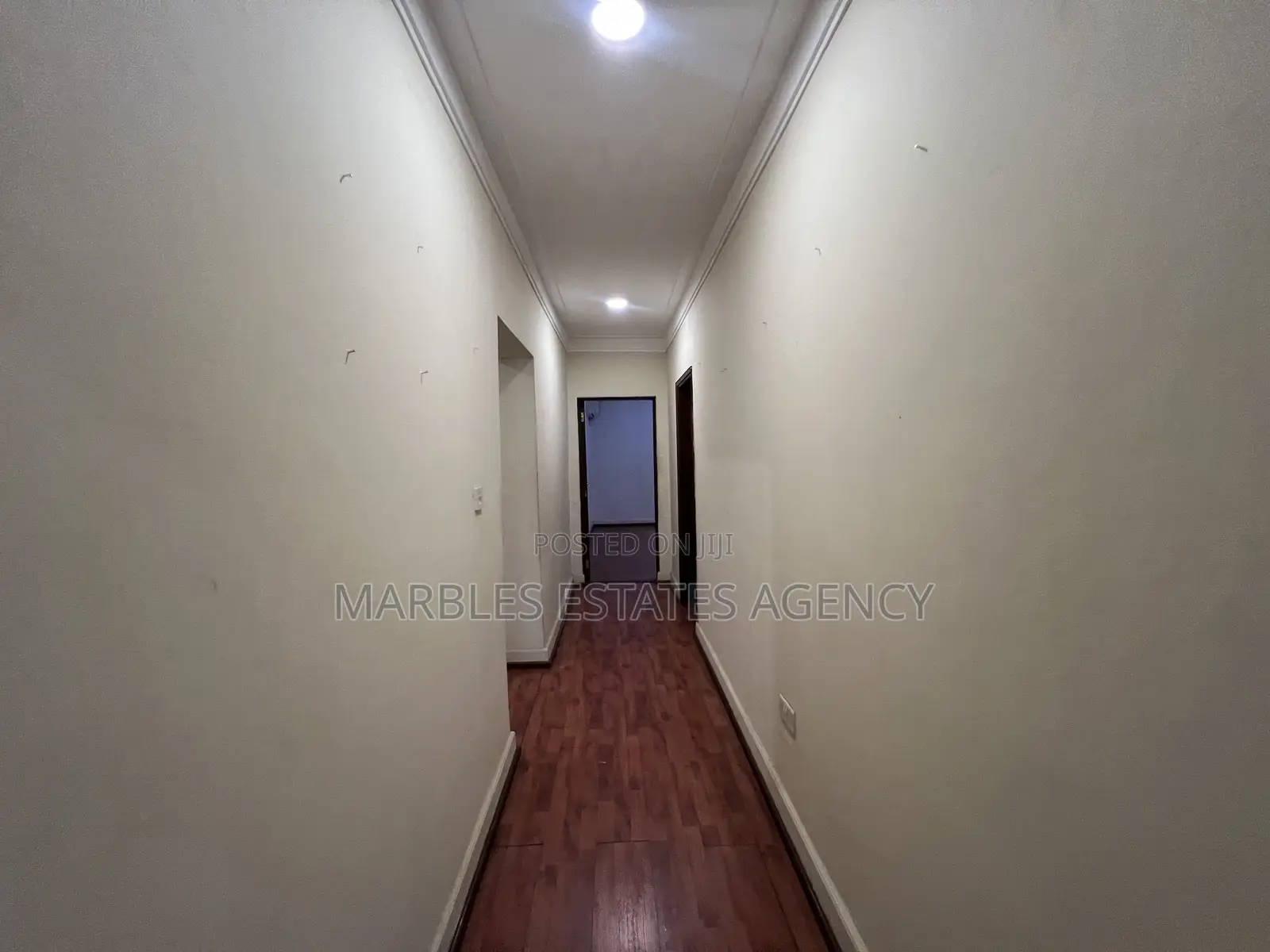 5bdrm Apartment in Naguru, Central Division for rent