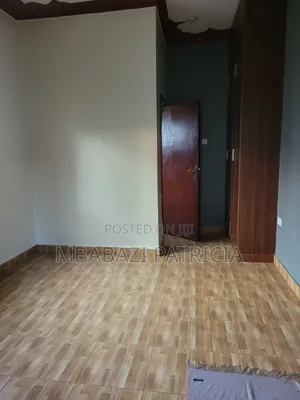 Photo - 1bdrm House in Makerere Kikoni, Kawempe for rent
