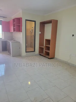 Photo - 1bdrm House in Mengo Road, Kawempe for rent
