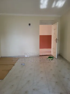 Photo - 1bdrm House in Mengo Near Hospital, Kawempe for rent