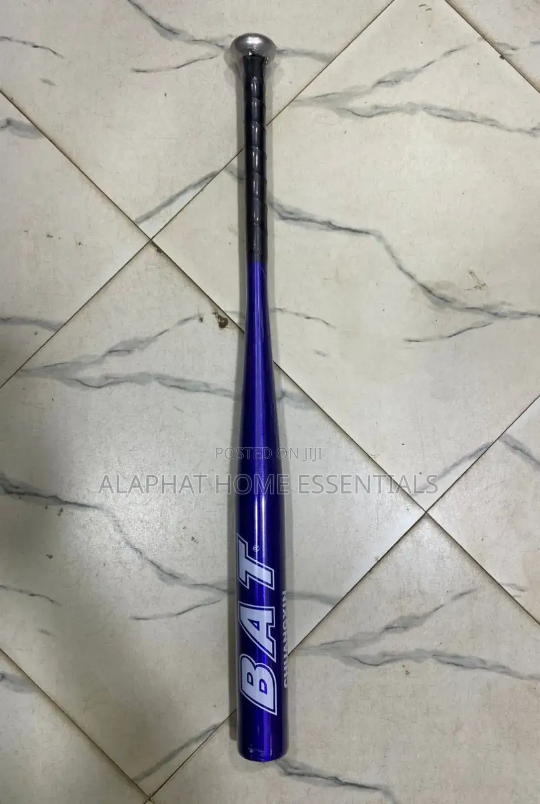 Baseball Bats