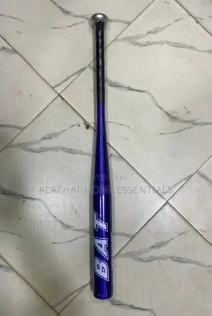 Baseball Bats