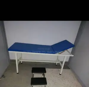 Examination Bed
