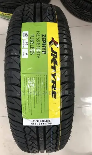 195 65 R15 Jktyrs Zephyr Available N Stock Now Cam 4 Quality