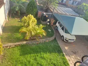 4bdrm House in Nakawa for sale