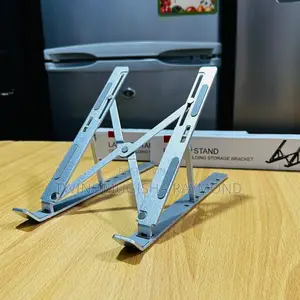 Laptop Stand Foldable