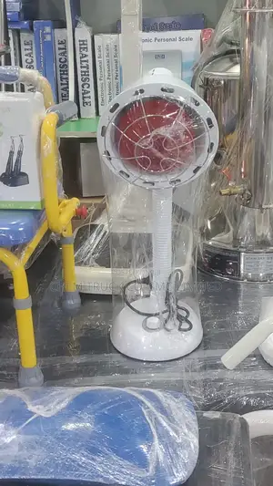 Phototherapy Lights