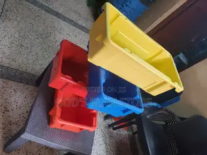 Plastic Milk Crates Plastic Milk Crates