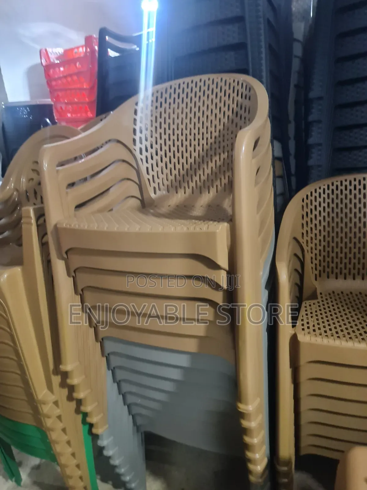 Matted Plastic Chairs Plastic Chairs