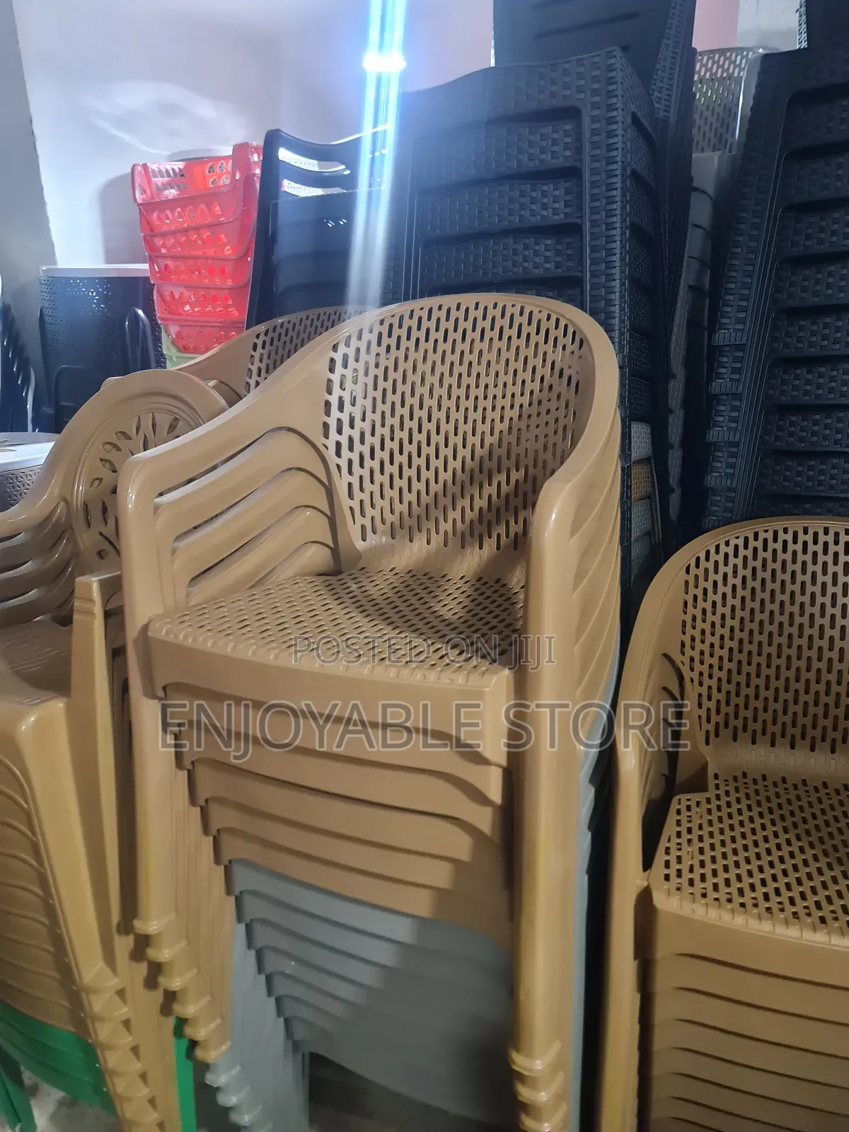 Matted Plastic Chairs Plastic Chairs
