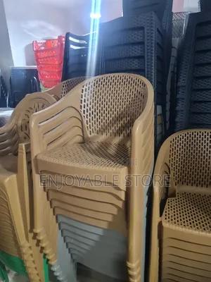 Matted Plastic Chairs Plastic Chairs