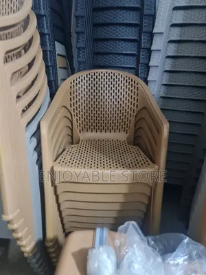 Matted Plastic Chairs Plastic Chairs