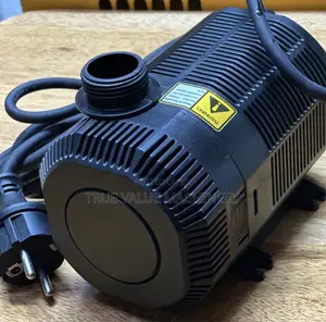 Fountain Pump 2.5 M