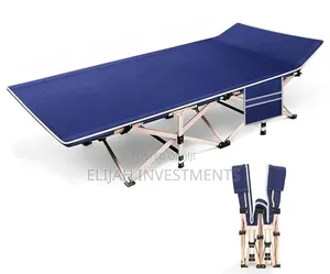 Folding Camping Cot,Portable Folding Bed,Cot