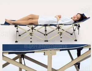 Folding Camping Cot,Portable Folding Bed,Cot
