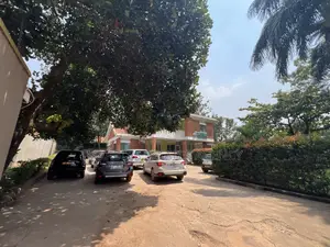 7bdrm House in Naguru, Central Division for sale