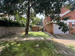 7bdrm House in Naguru, Central Division for sale
