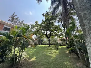 7bdrm House in Naguru, Central Division for sale