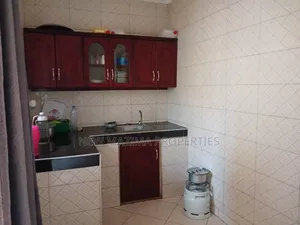 2bdrm Bungalow in Salaama, Central Division for sale