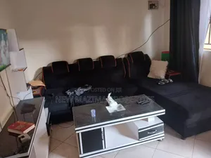 2bdrm Bungalow in Salaama, Central Division for sale