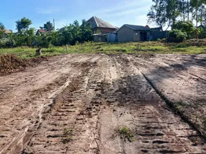 Photo - Beautiful Plots Gd Prices Quicksale Heart of Kyengera Nsangi