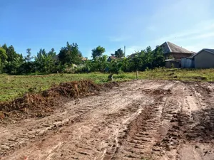 Beautiful Plots Gd Prices Quicksale Heart of Kyengera Nsangi