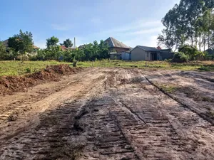 Beautiful Plots Gd Prices Quicksale Heart of Kyengera Nsangi