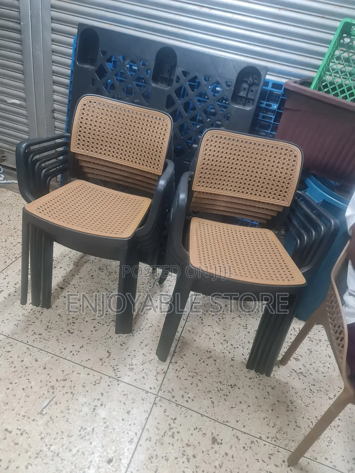 Reception Plastic Chairs Plastic Chairs