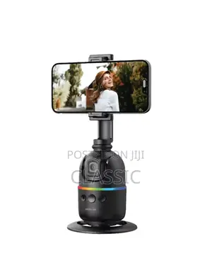 Green Lion Auto Tracking Gimbal