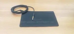 Diathermy Pad