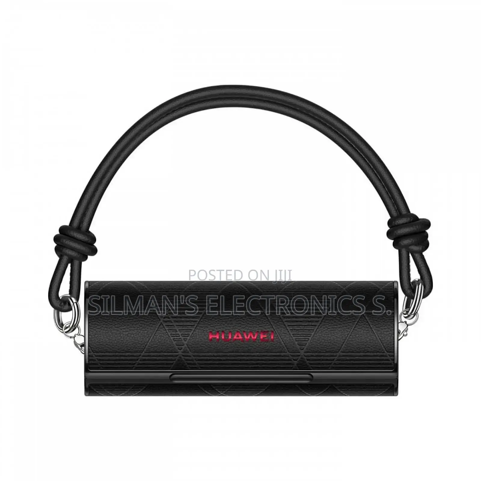 Fresh Release Huawei Freebuds Lipstick 2