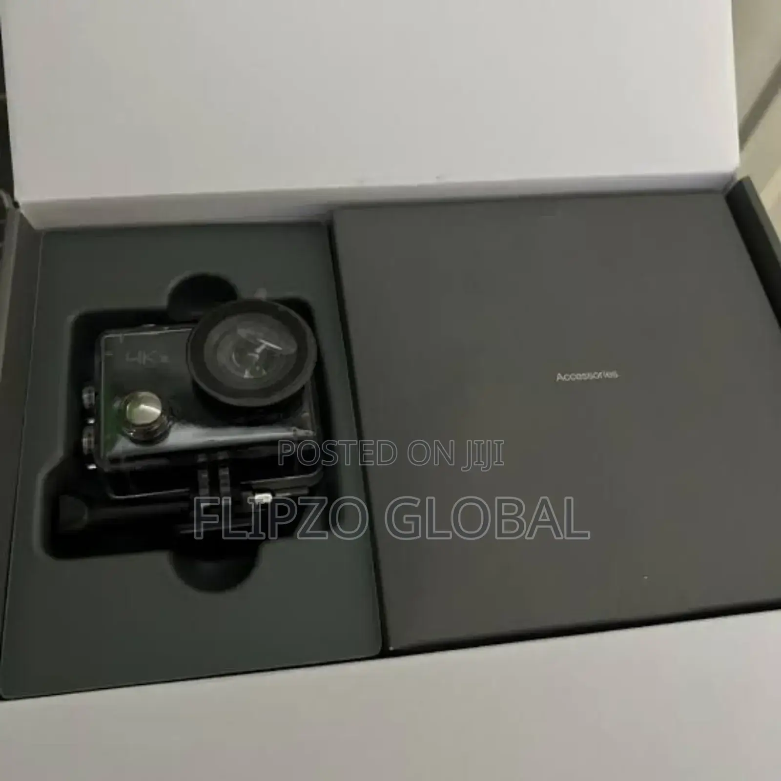 Apeman Action Wifi App Control Waterproof Video Camera
