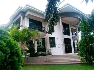 Photo - 6bdrm Block of Flats in Central Division for sale