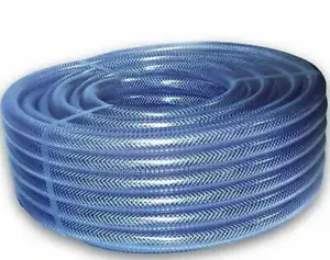 Water Hose Pipe 50 Meters 1/2