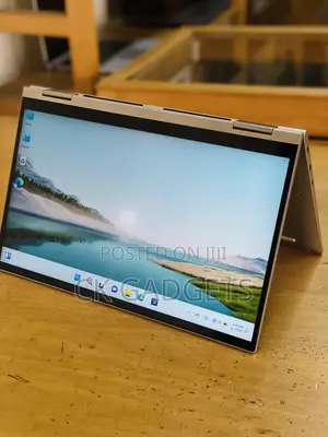 New Laptop Lenovo Yoga C930 8GB Intel Core I5 SSD 256GB