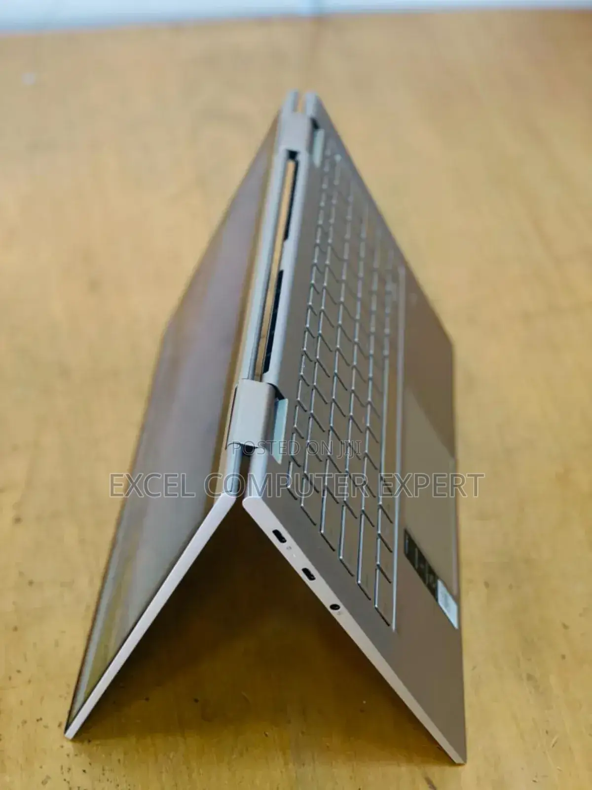 New Laptop Lenovo IdeaPad Yoga 2 Pro 8GB Intel Core I5 SSD 512GB