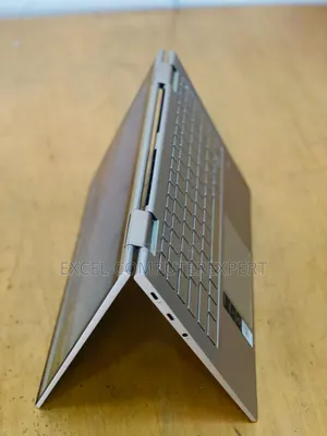 New Laptop Lenovo IdeaPad Yoga 2 Pro 8GB Intel Core I5 SSD 512GB