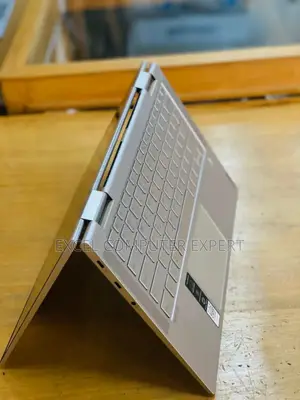 New Laptop Lenovo IdeaPad Yoga 2 Pro 8GB Intel Core I5 SSD 512GB