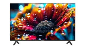 Onida 65f1 65-Inch Weboshud Smart Tv With Netflix,Bt