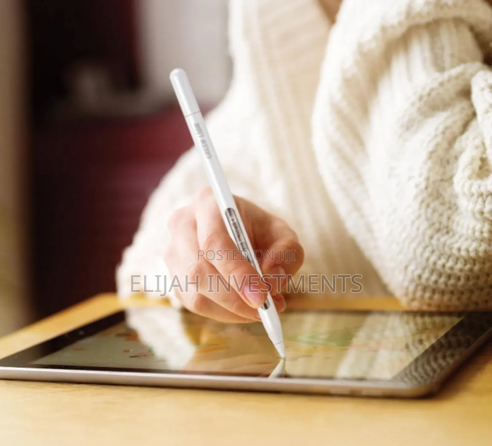 Digital Stylus Pencil