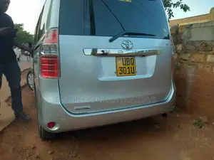 Car Hire,Safaris and Airport Transfers Services