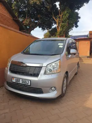Car Hire,Safaris and Airport Transfers Services