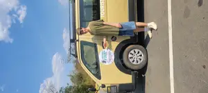 Car Hire,Safaris and Airport Transfers Services